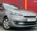 Рено Сценік, об'ємом двигуна 1.5 л та пробігом 316 тис. км за 8690 $, фото 1 на Automoto.ua