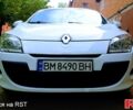 Рено Сценик, объемом двигателя 1.5 л и пробегом 230 тыс. км за 6990 $, фото 1 на Automoto.ua