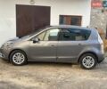 Рено Сценик, объемом двигателя 1.6 л и пробегом 259 тыс. км за 8000 $, фото 1 на Automoto.ua