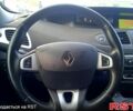 Рено Сценик, объемом двигателя 15 л и пробегом 310 тыс. км за 6999 $, фото 6 на Automoto.ua