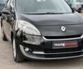 Рено Сценик, объемом двигателя 1.5 л и пробегом 328 тыс. км за 7490 $, фото 2 на Automoto.ua