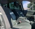 Рено Сценик, объемом двигателя 1.6 л и пробегом 195 тыс. км за 8000 $, фото 17 на Automoto.ua