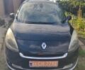 Рено Сценик, объемом двигателя 0 л и пробегом 205 тыс. км за 9200 $, фото 1 на Automoto.ua