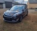 Рено Сценик, объемом двигателя 1.6 л и пробегом 270 тыс. км за 8300 $, фото 1 на Automoto.ua