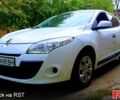 Рено Сценик, объемом двигателя 1.5 л и пробегом 230 тыс. км за 6990 $, фото 1 на Automoto.ua