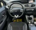 Рено Сценик, объемом двигателя 1.5 л и пробегом 200 тыс. км за 8990 $, фото 14 на Automoto.ua