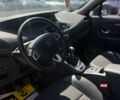 Рено Сценик, объемом двигателя 1.6 л и пробегом 195 тыс. км за 8000 $, фото 8 на Automoto.ua