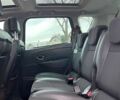 Рено Сценик, объемом двигателя 1.5 л и пробегом 226 тыс. км за 8900 $, фото 19 на Automoto.ua