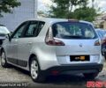 Рено Сценик, объемом двигателя 1.5 л и пробегом 213 тыс. км за 6900 $, фото 1 на Automoto.ua