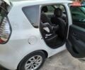 Рено Сценик, объемом двигателя 1.46 л и пробегом 275 тыс. км за 7299 $, фото 10 на Automoto.ua
