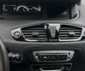 Рено Сценик, объемом двигателя 1.5 л и пробегом 226 тыс. км за 8900 $, фото 12 на Automoto.ua