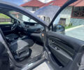 Рено Сценик, объемом двигателя 1.6 л и пробегом 241 тыс. км за 9000 $, фото 14 на Automoto.ua