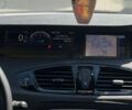 Рено Сценик, объемом двигателя 1.6 л и пробегом 195 тыс. км за 8000 $, фото 16 на Automoto.ua