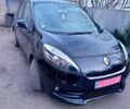 Рено Сценик, объемом двигателя 1.5 л и пробегом 220 тыс. км за 8500 $, фото 1 на Automoto.ua