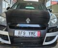 Рено Сценик, объемом двигателя 1.5 л и пробегом 176 тыс. км за 7950 $, фото 2 на Automoto.ua