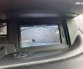 Рено Сценік, об'ємом двигуна 1.5 л та пробігом 316 тис. км за 8690 $, фото 23 на Automoto.ua