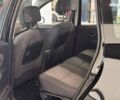 Рено Сценик, объемом двигателя 1.5 л и пробегом 225 тыс. км за 8800 $, фото 27 на Automoto.ua