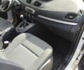 Рено Сценик 2012 в Сумах на Automoto.ua Рено Сценик, объемом двигателя 1.6 л и пробегом 210 тыс. км за 9300 $, фото 18 на Automoto.ua