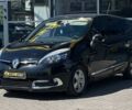 Рено Сценик, объемом двигателя 1.6 л и пробегом 195 тыс. км за 8000 $, фото 2 на Automoto.ua