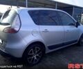Рено Сценик, объемом двигателя 15 л и пробегом 310 тыс. км за 6999 $, фото 3 на Automoto.ua