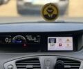 Рено Сценик, объемом двигателя 1.5 л и пробегом 200 тыс. км за 8990 $, фото 19 на Automoto.ua