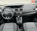 Рено Сценік 2012 у Вінниці на Automoto.ua Рено Сценік, об'ємом двигуна 1.5 л та пробігом 206 тис. км за 8400 $, фото 15 на Automoto.ua