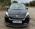Рено Сценик, объемом двигателя 1.6 л и пробегом 217 тыс. км за 8143 $, фото 1 на Automoto.ua
