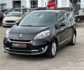 Рено Сценик, объемом двигателя 1.5 л и пробегом 328 тыс. км за 7490 $, фото 5 на Automoto.ua