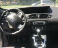Рено Сценик, объемом двигателя 1.46 л и пробегом 96 тыс. км за 7500 $, фото 5 на Automoto.ua