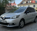 Рено Сценік, об'ємом двигуна 1.6 л та пробігом 265 тис. км за 6500 $, фото 1 на Automoto.ua