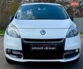 Рено Сценик, объемом двигателя 1.46 л и пробегом 299 тыс. км за 8999 $, фото 2 на Automoto.ua