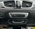 Рено Сценик, объемом двигателя 1.5 л и пробегом 226 тыс. км за 8900 $, фото 13 на Automoto.ua