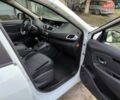 Рено Сценик, объемом двигателя 1.46 л и пробегом 275 тыс. км за 7299 $, фото 5 на Automoto.ua