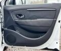 Рено Сценик, объемом двигателя 0 л и пробегом 292 тыс. км за 7800 $, фото 29 на Automoto.ua