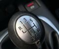 Рено Сценик, объемом двигателя 1.46 л и пробегом 299 тыс. км за 8999 $, фото 17 на Automoto.ua