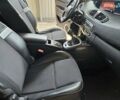 Рено Сценик, объемом двигателя 1.5 л и пробегом 176 тыс. км за 7950 $, фото 16 на Automoto.ua