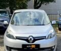 Рено Сценик, объемом двигателя 1.5 л и пробегом 213 тыс. км за 6900 $, фото 1 на Automoto.ua