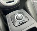 Рено Сценік, об'ємом двигуна 1.5 л та пробігом 316 тис. км за 8690 $, фото 19 на Automoto.ua