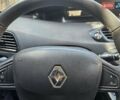 Рено Сценик, объемом двигателя 1.5 л и пробегом 176 тыс. км за 8450 $, фото 14 на Automoto.ua