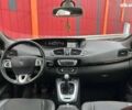 Рено Сценік, об'ємом двигуна 1.5 л та пробігом 316 тис. км за 8690 $, фото 11 на Automoto.ua