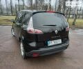 Рено Сценік, об'ємом двигуна 1.5 л та пробігом 266 тис. км за 6999 $, фото 4 на Automoto.ua