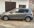 Рено Сценік, об'ємом двигуна 1.6 л та пробігом 259 тис. км за 8000 $, фото 1 на Automoto.ua