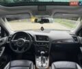 Рено Сценик, объемом двигателя 1.4 л и пробегом 217 тыс. км за 6200 $, фото 46 на Automoto.ua