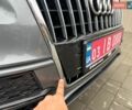 Рено Сценик, объемом двигателя 1.4 л и пробегом 217 тыс. км за 6200 $, фото 53 на Automoto.ua