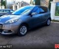 Рено Сценик, объемом двигателя 1.5 л и пробегом 189 тыс. км за 8500 $, фото 2 на Automoto.ua