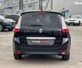Рено Сценик, объемом двигателя 1.5 л и пробегом 328 тыс. км за 7490 $, фото 8 на Automoto.ua
