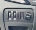 Рено Сценик, объемом двигателя 0 л и пробегом 292 тыс. км за 7800 $, фото 17 на Automoto.ua