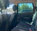 Рено Сценик, объемом двигателя 1.6 л и пробегом 195 тыс. км за 8000 $, фото 20 на Automoto.ua