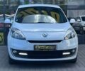 Рено Сценик, объемом двигателя 1.5 л и пробегом 200 тыс. км за 8990 $, фото 1 на Automoto.ua