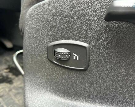 Рено Сценік, об'ємом двигуна 1.5 л та пробігом 316 тис. км за 8690 $, фото 16 на Automoto.ua